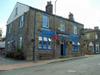 Bay Horse Farsley